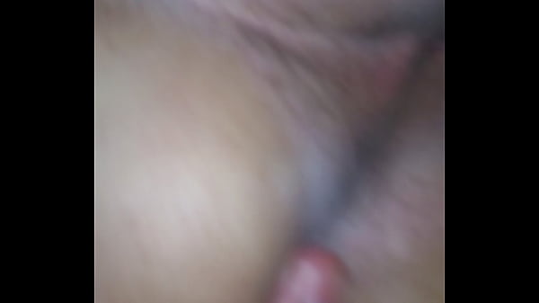 VID 20171007 231621977