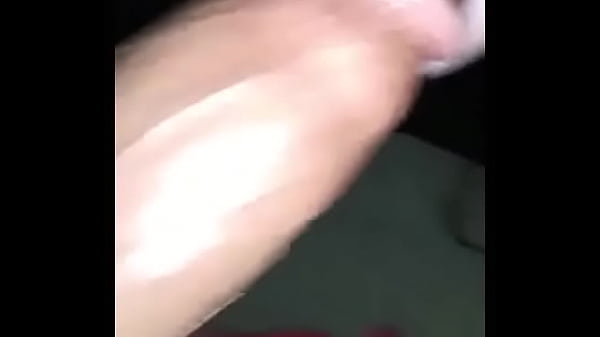 Homealone Double Fleshlight Hot Homemade