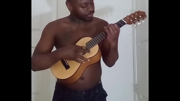 Myself Roleplaying A Single Fella With No One Around Me And Ready To Go On A Date Remaking Songs For Free 5