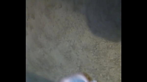 Mr Go Dickger 9