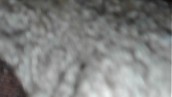 20180210 033203