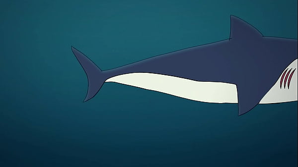 Megalodon: Dark Waters