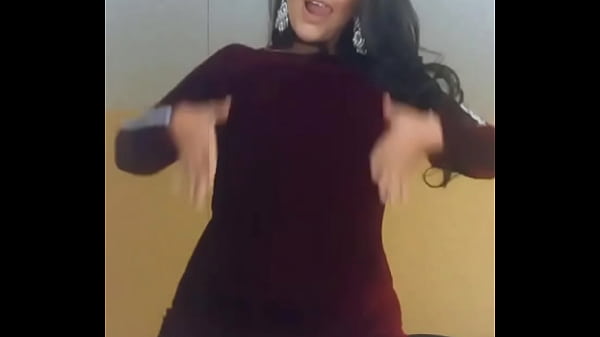 Sentada Da Rainha Karla Karolla Ultra Tarada Por Galos Grandes Maduros Privacy