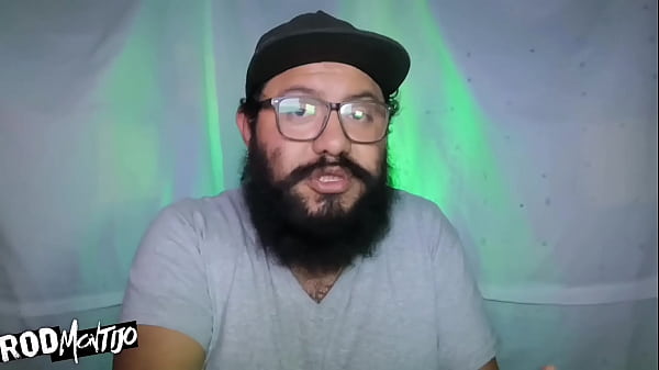 Queremos Tumbar Dioses ¿Los Artistas Se Deben Al Público?