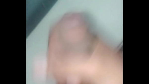 20150914 192648
