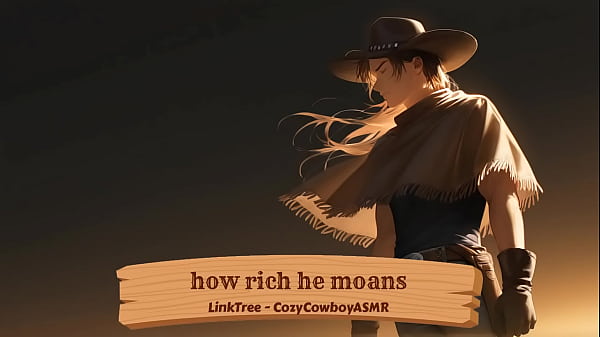 Because Of His Wails You'll Finish Quick