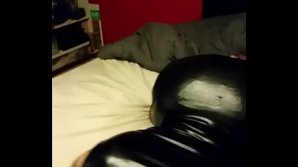 20160313 003822