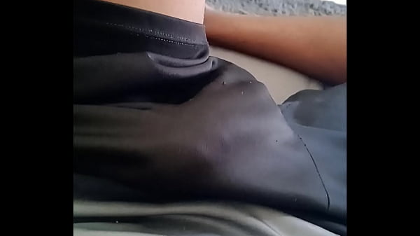 Negro Duro