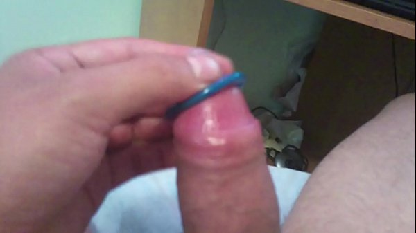 Little Condoms For Dainty Men