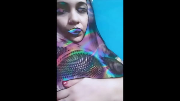Strange - Glitch