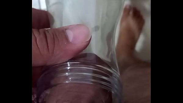 Aquele Mijao
