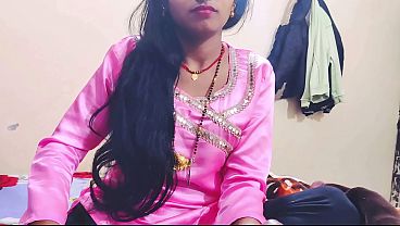Badaim6 -Sultry 18 Indian Desi Village Gal Narrow Pussy Plow, Desi Indian Pretty Local Honey Debut Snug Cunt Slam With BBC Hindi Audio