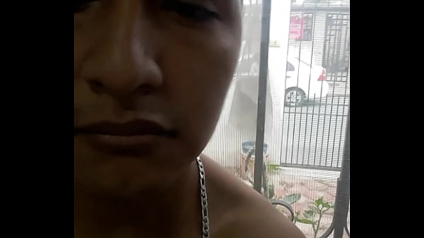 Saludando Desde Casa