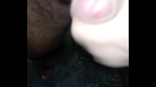 Mi Pija Muy Caliente