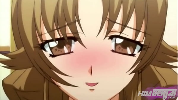 Orgy At Home With My Stepmom And Stepsiblings, They Are Really Frisky - Hentai Unedited