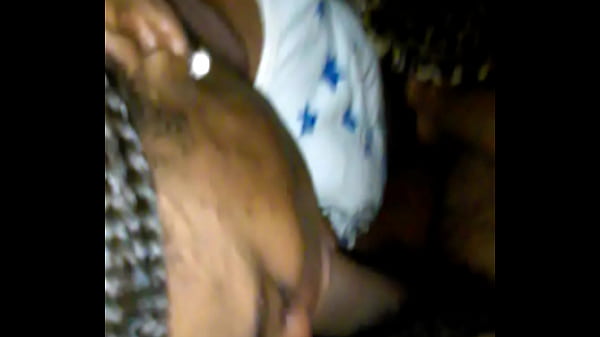 VIDEO0016