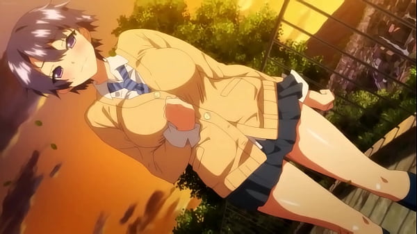 Makoto Censored - Solo