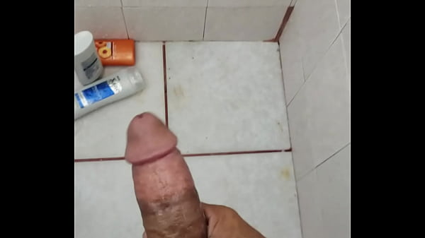 Botando Leche