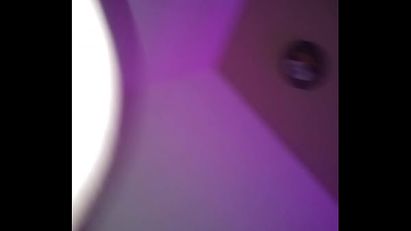 20160410 003752