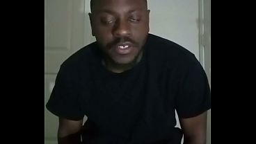 Myself Showcasing Up Early In The Morning For Free And Blogging To Anyone About Anything 2