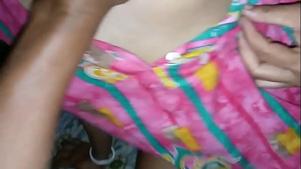 LEGIT VIRGIN BARELY-LEGAL INDIAN BABE LOSES HER VIRGINITY - XXX Screws For The Debut And Deflowered