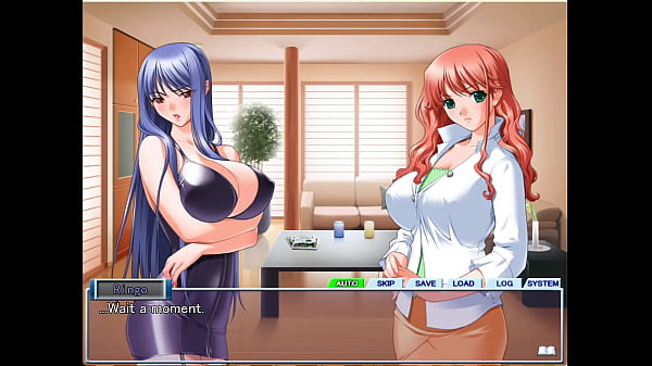 Ane To Boin English Part 5