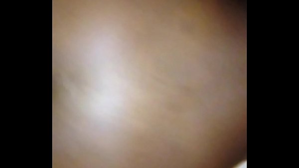 Trim.E97E059F-00F0-4274-830A-60DBF373EB21.MOV