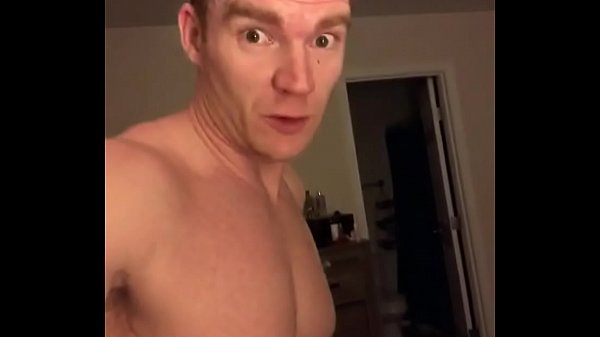 Fit Smashing! Mase619 Stuffing And Erupting On Sexy Blond Housewife!