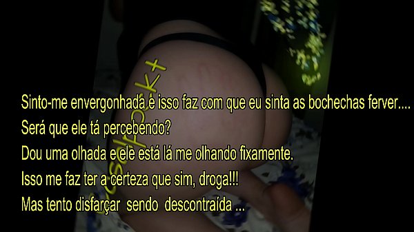 CONTO EROTICO MEU PRIMEIRO ORGASMO ASS PLAY