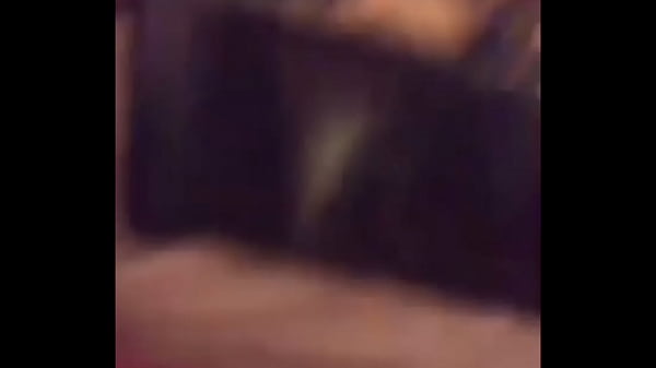 Eli Gets Into Argument With Grandpa While On Live Stream