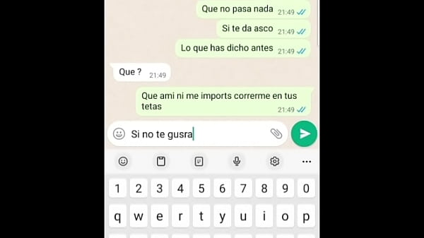 Mi Cerdita Favorita Parte 3