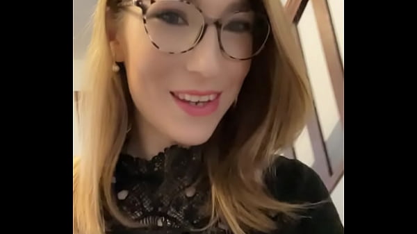 Coucou Tout Le Monde Je Vous Souhaite Un Bon Jeudi Matin