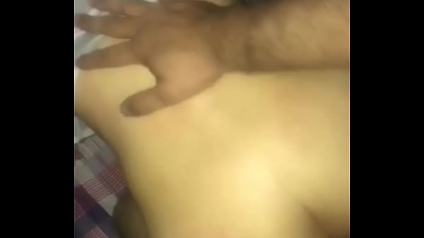 Cogiendo Por Segunda Vez Con La Puta De Mi Mujer Por Fuera De Escena - Candid Nora Cougar - Andy Z 94