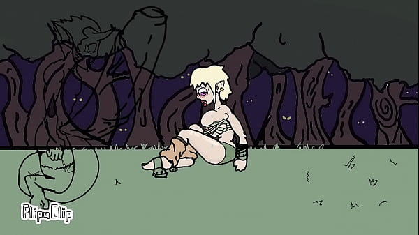 Demonic Dom Play (expansion)