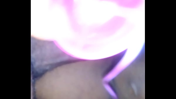 VID 20180101 011832
