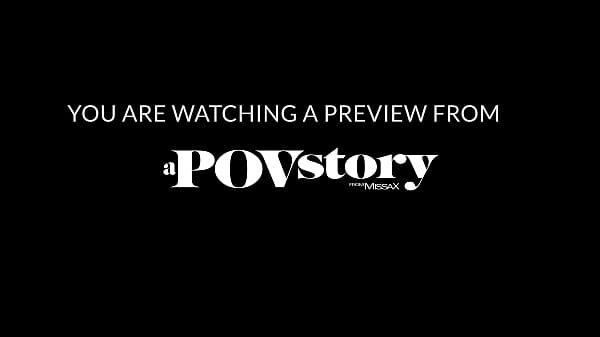 APOVstory - Hide And Sex Pt. 1 - Madi Collins Alex Coal