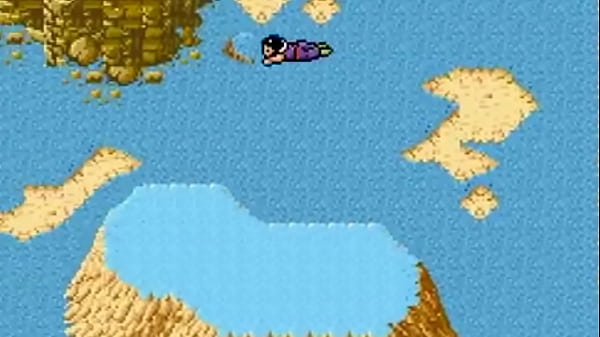Dragon Sack Z Desentsu Saya - Segredos E Dicas