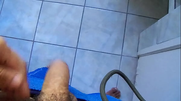 100 2020.MP4