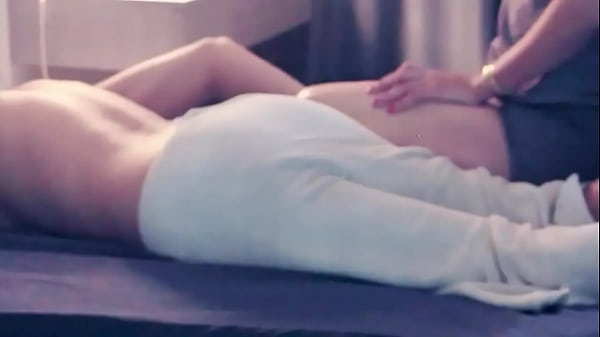Hidden Cam Legit Massage Indonesian Sex On Jakarta