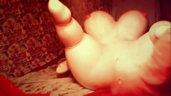 Latex Inflatable Pet , It Is Somewhere Here - Bbwlovedoll@gmail.com