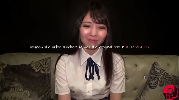 Free Ver. - Uniformed Young-babes In School Uniform 0218