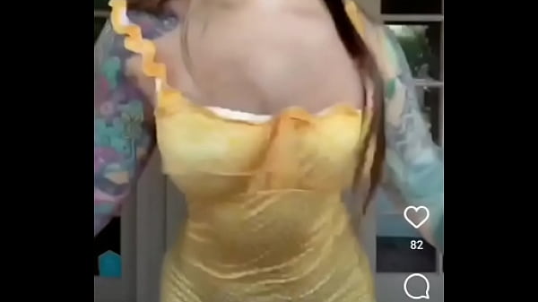 Instagram - @adult Buzzz