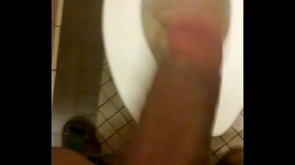 VID 20351208 070654