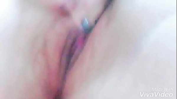 Bad Doll 2