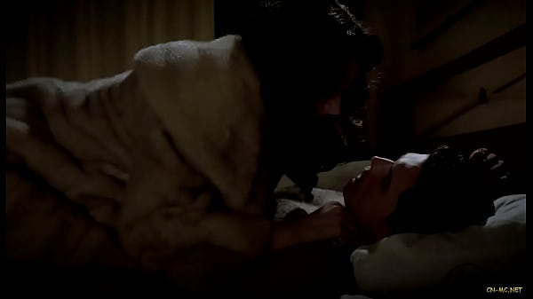 Jessica Marais - Magic City: S01 E03 (2012)
