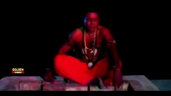 Hot Telugu Movies - Midnight Roja Sultry Telugu Full Length Movie
