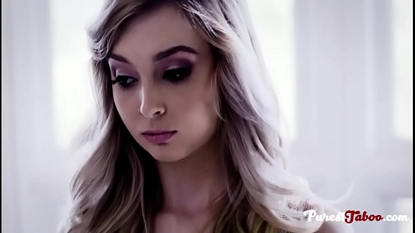 Small Muse Petite Step Niece - Pure And Ultimate Taboo