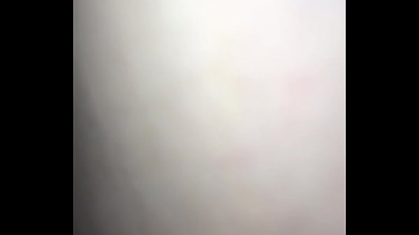Se Cae La Cámara Pero La Calentura Sigue