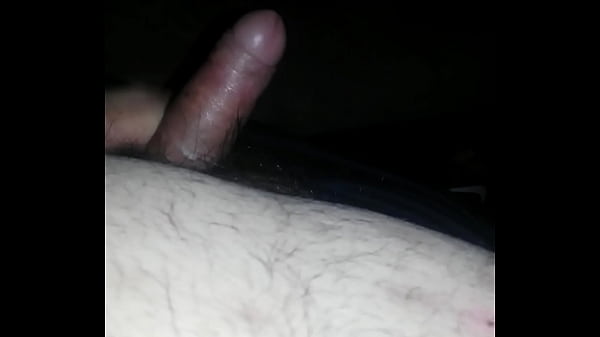 Vigorous Stroker