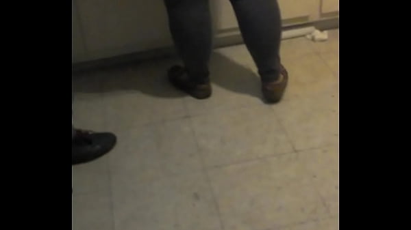 I Would Do Work On Dis Enormous Plump Booty